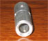Jo Jan Nock Receiver Crossbow Bolts image
