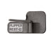 NAP Flipper II Flipper Rest RH image
