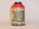 Brownell Fast Flight Plus Bowstring 4oz Black image