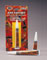AAE Fastset Gel 9gm (0.32oz) image