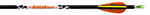 Easton FatBoy Shaft dozen image