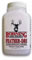 Bohning Feather Dri Water Repellent Powder 9gm or .32 oz