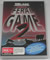 Australian Hunting DVD Brad Smith Feral Game Part 2 image