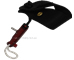 Jim Fletcher Fletchmatic Release Aid Velcro Wrist Strap