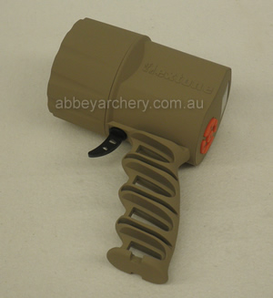 Flextone Mimic HD handheld electronic game call image