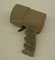 Flextone Mimic HD handheld electronic game call image