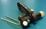 Cavalier Free Flyte Micro LH image
