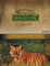 Martin Archery 2008 Catalogue image