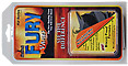 WildMan Fury Vane 2.5" Black 36's image