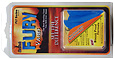 WildMan Fury Vane 2.5" Blue 36's image
