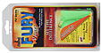 WildMan Fury Vane 2.5" Fluoro Green 36's image