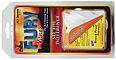 WildMan Fury Vane 2.5" White 36's image