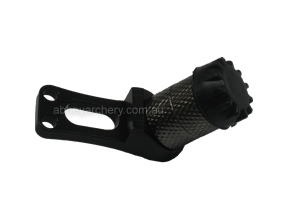 FUSE LED Sight Lite & bracket image
