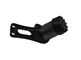 FUSE LED Sight Lite & bracket image