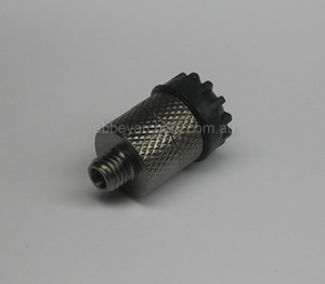 FUSE LED Sight Lite image