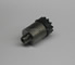 FUSE LED Sight Lite image