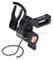 FUSE Ultra Fall-Away rest black image