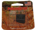 Pro Hunter Cable Slide Offset 3-8" image