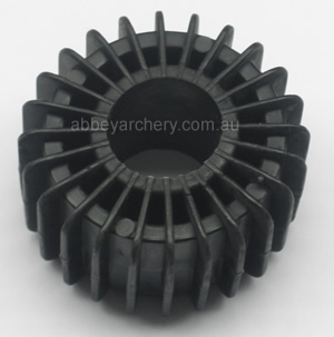 GWS Pro Hunter Stabiliser Enhancer Black image