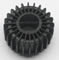 GWS Pro Hunter Stabiliser Enhancer Black image