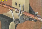 Golden Key Auto Lok 2 Arrow Holder for carbon arrows large image. Click to return to Golden Key Auto Lok 2 Arrow Holder for carbon arrows price and description