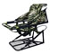 Gorilla Greyback Stealth HX Climber Treestand image