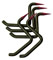 Gorilla Vortex Magnum Tree Step image