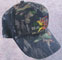 TRU Ball Cap Camo image