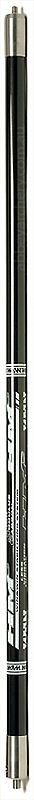 Win & Win HMCL Carbon Stabiliser 28" 30" image