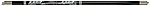 Win & Win HMCL Carbon Stabiliser 28" 30" image