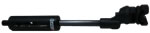 FUSE StealthShot Direct Mount, straight rod image