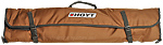 Hoyt Recurve Bow Case image