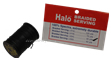 BCY Halo Serving .024 45yd Black image