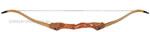 Martin Hatfield takedown recurve 62" image