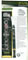 Martin Jaguar Magnum Harness Pack image
