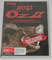Australian Hunting DVD Brad Smith Hogs of Oz II image