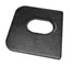 Hoyt Adaptor Plate for NAP QuikTune ArrowRests image