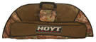 Hoyt Bow Case camo image