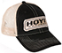 Hoyt Everyday Cap - click for more information