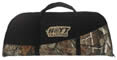 Hoyt Recurve Carrying Bow Case - click for more information