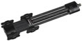Hoyt Carbon Edge Stabiliser 8.5" 7oz image