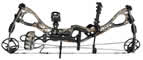 Hoyt Charger RTH Package image