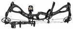 Hoyt Charger RTH Package - click for more information