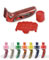 Hoyt Custom Colour Accessory Package image