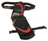 Hoyt Field Quiver image