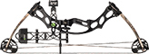 Hoyt Fireshot RTH Package - click for more information