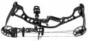 Hoyt Ignite RTH Package - click for more information