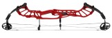 Hoyt Invicta 37 2020 Target Compound Bow - click for more information
