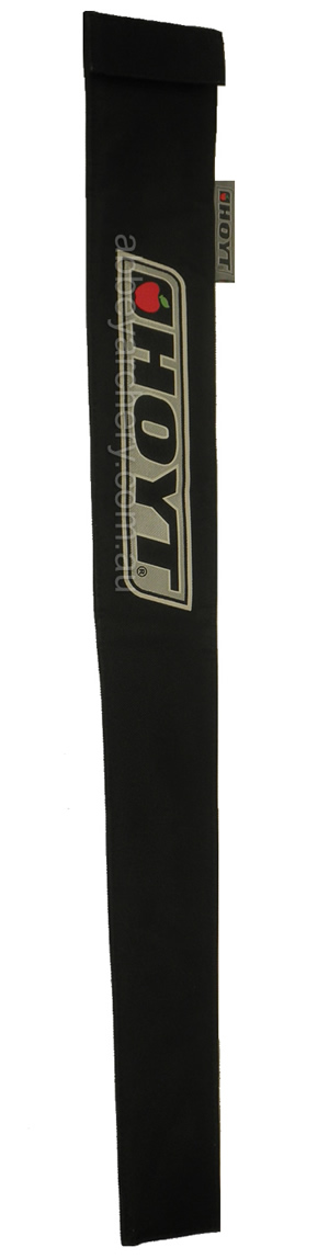 Hoyt Limb Covers image