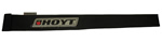 Hoyt Limb Covers image